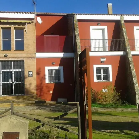 San Matias *