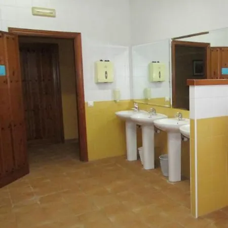 San Matias *